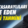 Mısır’da İlk Kez Mursi Taraftarı Bir Kişi İdam Edildi Mısır’da İlk Kez Mursi Taraftarı Bir Kişi İdam Edildi