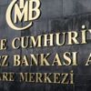 Merkez Bankası'ndan flaş açıklama