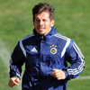 Emre: ''16 sene mi?' Emre: ''16 sene mi?'