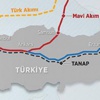 İlişkilerin bozulması iki ülkeyide vurur İlişkilerin bozulması iki ülkeyide vurur