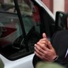 Çakıcı'ya sahte rapor operasyonunda yeni gelişme!