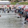 Burası Antalya değil, Elazığ Burası Antalya değil, Elazığ