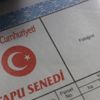 Tapuda yeni bir dönem başladı