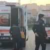 Kağıthane'de silahlı saldırı: 2 yaralı