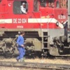 ŞEHİT HABERİ BU KEZ ADANA'DAN..