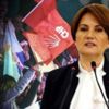Baykal'ın Ahmet Türk ve Meral Akşener önerisine karşılık geldi... İşte CHP'nin planı Baykal'ın Ahmet Türk ve Meral Akşener önerisine karşılık geldi... İşte CHP'nin planı