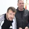 Batuhan Karadeniz Bandırma'yı ipten aldı! Batuhan Karadeniz Bandırma'yı ipten aldı!