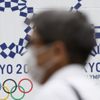 Tokyo Valisi'nden seyircisiz olimpiyat talebi