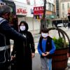 Vurdumduymaz babadan akılalmaz sözler: "Ölürse benim çocuğum" Vurdumduymaz babadan akılalmaz sözler: "Ölürse benim çocuğum"