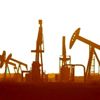Petrolde tüketim ve fiyatlar düştü, stoklar yüzde ... Petrolde tüketim ve fiyatlar düştü, stoklar yüzde ...
