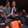 Hiçbiri Aday Olacak Parti Bulamadı Hiçbiri Aday Olacak Parti Bulamadı