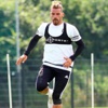 Ersan: Çin işi bitmedi Ersan: Çin işi bitmedi