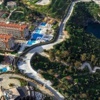 Kuşadası Üçüncü Marka Oteline Kavuştu Kuşadası Üçüncü Marka Oteline Kavuştu