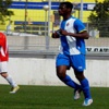 F.Bahçe'nin Mamadou Sylla planı F.Bahçe'nin Mamadou Sylla planı