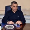 Türk bilim insanı göz hastalıkları alanındaki çalışmalarıyla 6 buluşa imza attı