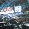 League of Legends heyecanı başlıyor League of Legends heyecanı başlıyor