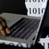 E-ticarette Diyarbakır sürprizi E-ticarette Diyarbakır sürprizi