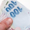 SGK borç sorgulama ile prim borcu öğrenme SGK borç sorgulama ile prim borcu öğrenme