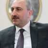 Adalet Bakanlığı'ndan 8 Mart talimatı
