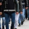 1 Mayıs'ı kana bulayacaklardı! Ankara'da terör operasyonu