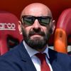 Monchi Abdülkadir Ömür'ü istiyor Monchi Abdülkadir Ömür'ü istiyor