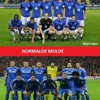 Fenerbahçe-Molde capsleri