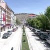 Bayburt ta sevindiren nüfus artışı