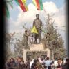 Kanıt arıyorlardı! İşte PKK kanıtı Kanıt arıyorlardı! İşte PKK kanıtı