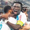 Gomis artık kararını ver Gomis artık kararını ver