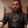 Diriliş Ertuğrul hayranlarına kötü haber! Diriliş Ertuğrul hayranlarına kötü haber!