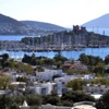35 milyondan fazla turist geldi