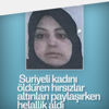 Kasım ayı işsizlik rakamları açıklandı
