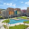 Sinpaş Country’de 60 ay fırsatı Sinpaş Country’de 60 ay fırsatı
