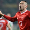 Burak Yılmaz milli takım kampından ayrıldı