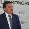 Son dakika… Habur için hükümetten açıklama geldi: Her an…