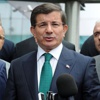 'Bundan sonra akacak her kandan Demirtaş sorumludur' 'Bundan sonra akacak her kandan Demirtaş sorumludur'