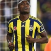 Fenerbahçe'de büyük kriz! Webo Kasımpaşa maçında yok Fenerbahçe'de büyük kriz! Webo Kasımpaşa maçında yok