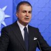 Erdoğan'dan İmamoğlu'nun randevu talebine yanıt