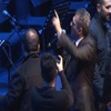 Bingöl Erdoğan’a ‘Etme’ diyecek! Bingöl Erdoğan’a ‘Etme’ diyecek!