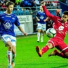 Galatasaray Linnes'i KAP'a bildirdi