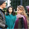 Bu Tarz Benim'in güzel ismi Medcezir'de