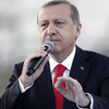 Cumhurbaşkanı Erdoğan, Bosna Hersek'e gitti Cumhurbaşkanı Erdoğan, Bosna Hersek'e gitti
