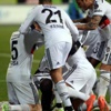 Kayserispor - Beşiktaş! Muhtemel 11'ler...