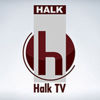 Halk TV'de sürpriz ayrılık! Hangi ünlü ekran yüzü veda etti?