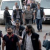 'Böcek' davası başlıyor 'Böcek' davası başlıyor