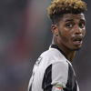 Galatasaray'da hedef Asamoah, olmadı Lemina Galatasaray'da hedef Asamoah, olmadı Lemina
