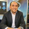 Semih Özsoy: Frey ile anlaşma sağladık Semih Özsoy: Frey ile anlaşma sağladık