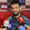 Türkiye-izlanda Maç Sonu Türkiye-izlanda Maç Sonu