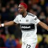 Beşiktaş büyük bombaları patlatıyor! Beşiktaş büyük bombaları patlatıyor!