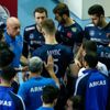 Voleybol: Erkekler CEV Kupası Voleybol: Erkekler CEV Kupası